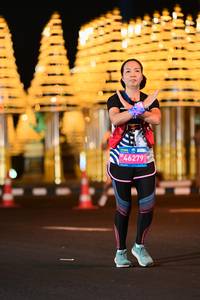 BIB: 
                            <button type="button" onclick="openModal(24528514)" class="btn btn-primary btn-sm float-right btn-popup" data-toggle="modal" data-target=".modal-high-quality">
                        <i class="fas fa-shopping-cart"></i> Add to Cart
                    </button>
                                            <button type="button" onclick="isThisMe(24528514, true)" class="btn btn-success btn-sm float-right btn-popup btn-isme hidden" data-toggle="tooltip" data-placement="bottom" title="นี่คือรูปของคุณใช่ไหม คลิกที่นี่เพื่อเอาเข้าอัลบั้ม">
                        <i class="fas fa-plus"></i> Add to album
                    </button>
                    <button type="button" onclick="isThisMe(24528514, false)" class="btn btn-warning btn-sm float-right btn-popup btn-isnotme hidden">
                        <i class="fas fa-ban"></i> Remove from album
                    </button>